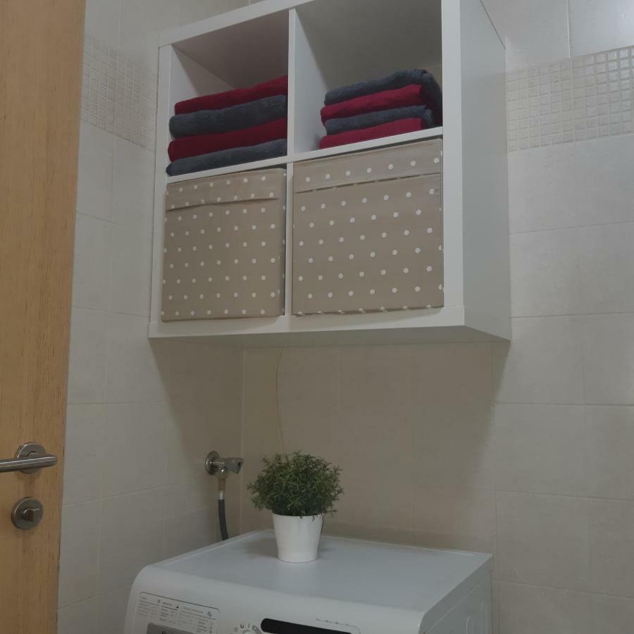 Apartment With Garage Lavici Zágráb Kültér fotó